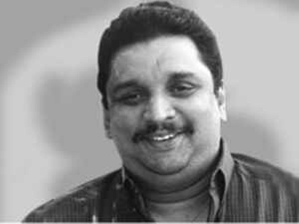 യാതൊരു നേട്ടവും ഇല്ലെന്ന്