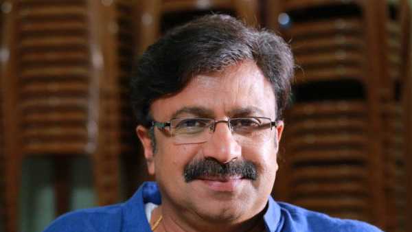 സിദ്ദിഖും കാണില്ല