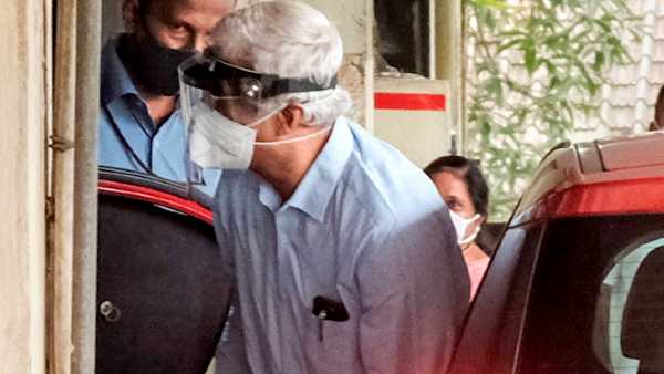 ഒഴിയാതെ സംശയങ്ങള്‍