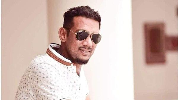 പറഞ്ഞാൽ തീരുന്നതേയുള്ളൂ