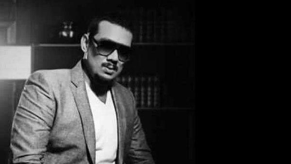 അസഭ്യം പറഞ്ഞു