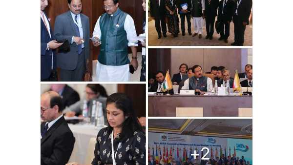 ഫോട്ടോകൾ നേരത്തേ ലഭിച്ചു