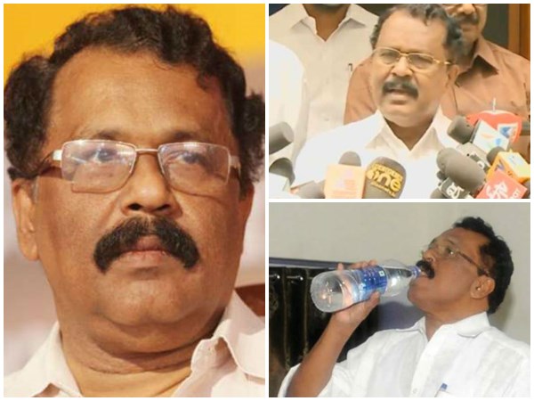 പകര്‍ന്നു കിട്ടിയ ഫോണ്‍കോള്‍ 