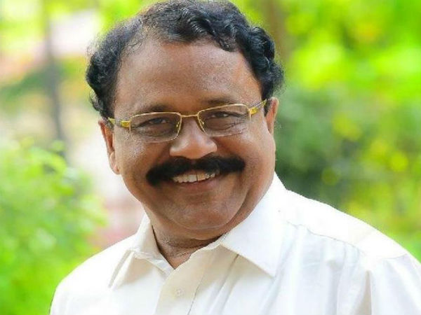 ആകാശത്തോളമുയര്‍ന്നു