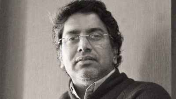 തിരക്കഥ എഴുതാമെന്ന് സമ്മതിച്ചത് തിരക്കഥ എഴുതാമെന്ന് സമ്മതിച്ചത്