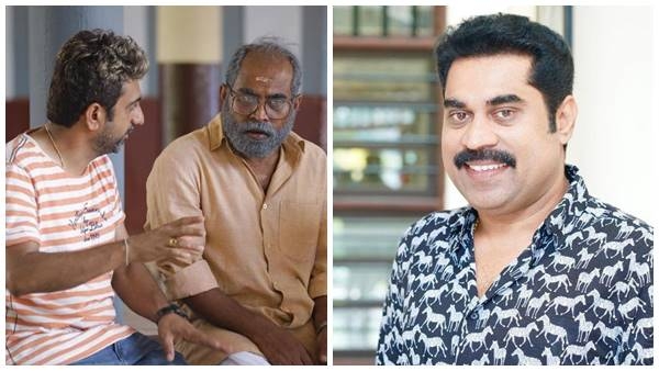 പറയാതെ വയ്യ