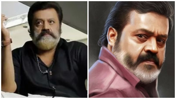 കോടതി തീരുമാനം കോടതി തീരുമാനം
