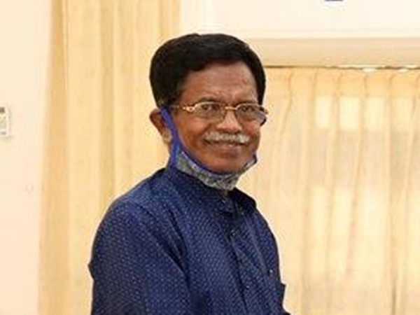 രാഹുൽ ഗാന്ധി ജാമ്യം എടുക്കേണ്ടി വരും 