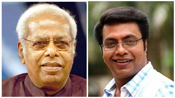 തിലകന്‍ പറഞ്ഞത്