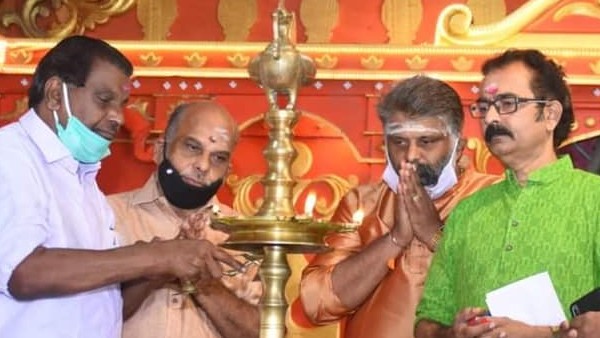 പരിഹാസം ഇങ്ങനെ