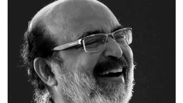 സപ്ലൈ കോ ഇടപെടൽ