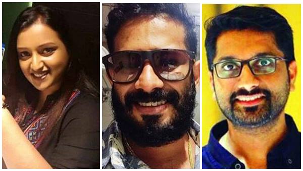 കേട്ടാല്‍ ഞെട്ടും!