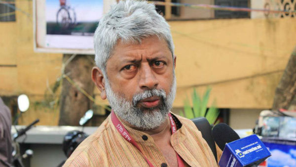 ഇടവേള ബാബു പറഞ്ഞത്