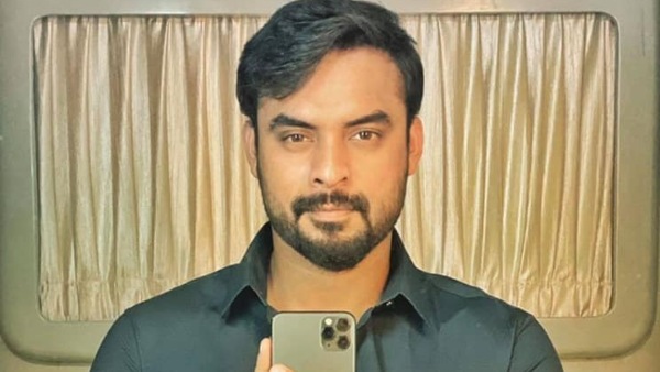 ജോജുവും ടൊവിനോയും