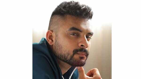 സ്വകാര്യ ആശുപത്രിയിൽ