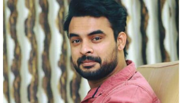 വയറ്റില്‍ ചവിട്ടേറ്റു