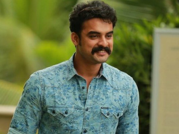  രക്തസ്രാവം നിലച്ചു