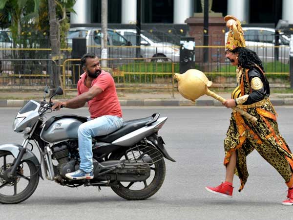 മലപ്പുറത്ത് നടപ്പാക്കി മലപ്പുറത്ത് നടപ്പാക്കി