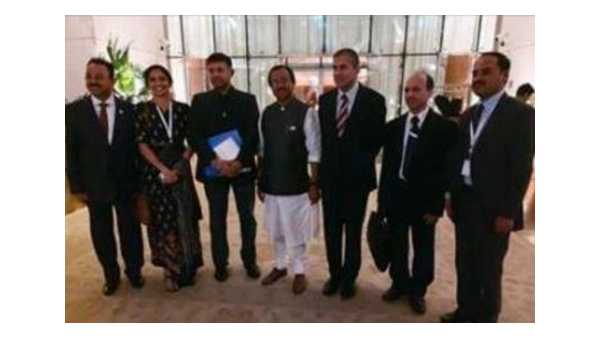 മഹിള മോര്ച്ച മഹിള മോര്ച്ച