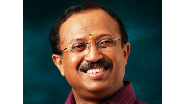 സ്വര്ണക്കടത്തും നയതന്ത്ര മാര്ഗ്ഗവും സ്വര്ണക്കടത്തും നയതന്ത്ര മാര്ഗ്ഗവും