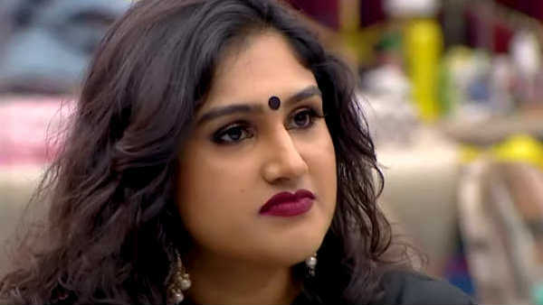 മൂന്നാമത്തെ വിവാഹവും വിവാദത്തിൽ