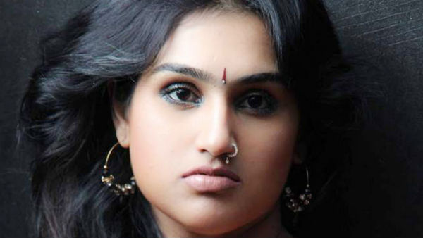  മാധ്യമങ്ങള്‍ സൃഷ്ടിച്ചെടുത്തത്