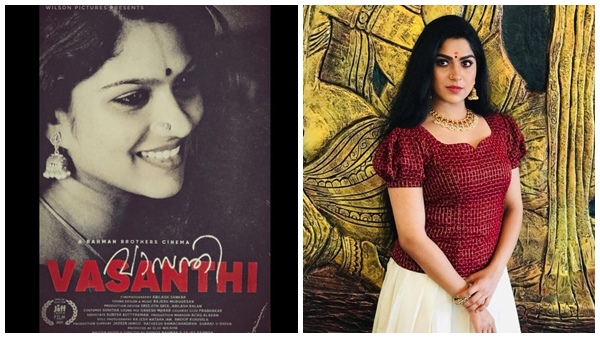 റഹ്മാന്‍ ബ്രദേഴ്‌സ് മികച്ച തിരക്കഥാകൃത്തുക്കള്‍