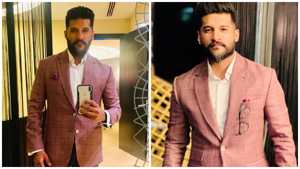 മില്ലേനിയം സ്റ്റാര്‍സിലൂടെ