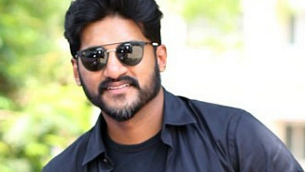 നിങ്ങൾക്കു എന്നെ അറിയുമോ നിങ്ങൾക്കു എന്നെ അറിയുമോ