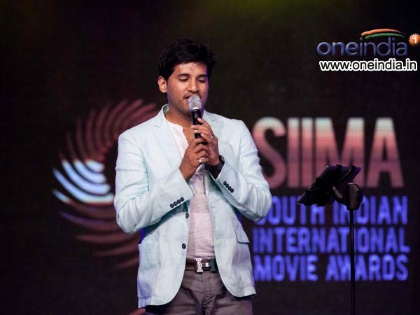  വിജയ് ഇനിയും സംഗതികൾ പഠിക്കാനുണ്ട്