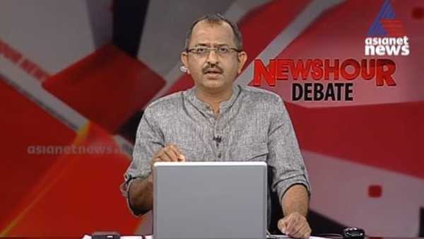 മാപ്പ് പറയാതെ സഹകരിക്കരുത്