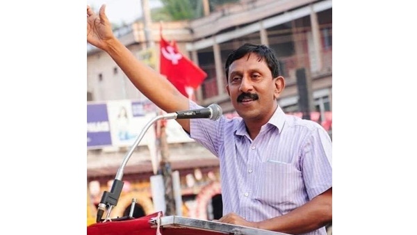 അവകാശപ്പെടുന്നത്