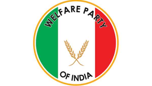 എല്‍ഡിഎഫുമായി സംഖ്യം