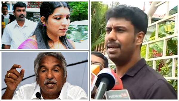 കൂടുതല് വെളിപ്പെടുത്താം കൂടുതല് വെളിപ്പെടുത്താം