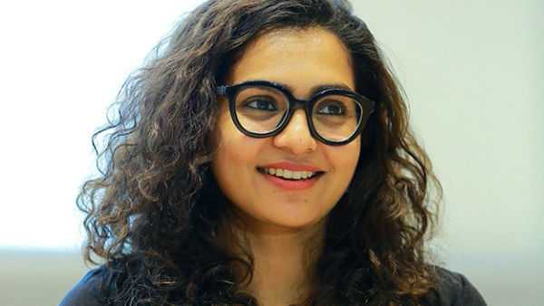 പാര്‍വ്വതിയുടെ രാജി