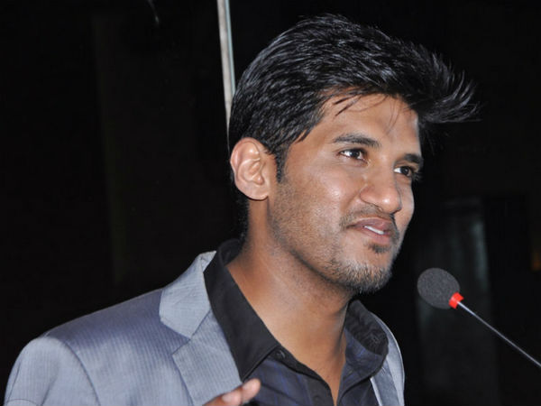 വിശദീകരണം