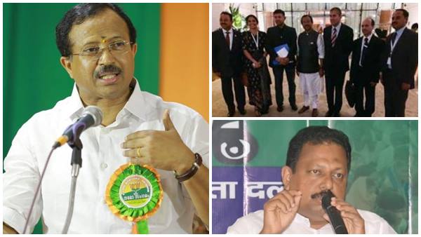 പ്രതിഷേധം ശക്തം