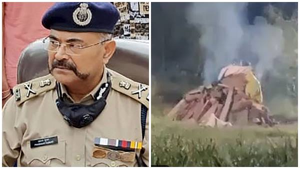 ഇത്രമേൽ വിഷം