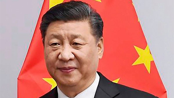  ആദ്യം പാളിയ ചൈന