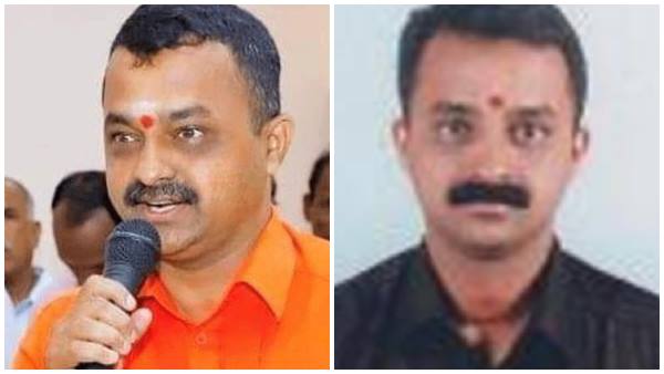 വലിയ പ്രതീക്ഷയായിരുന്നു