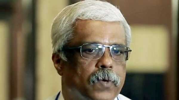 ശിവശങ്കര്‍ കുരുക്കിലേക്ക്