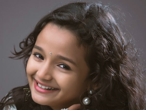 പ്രതികരണങ്ങള്‍