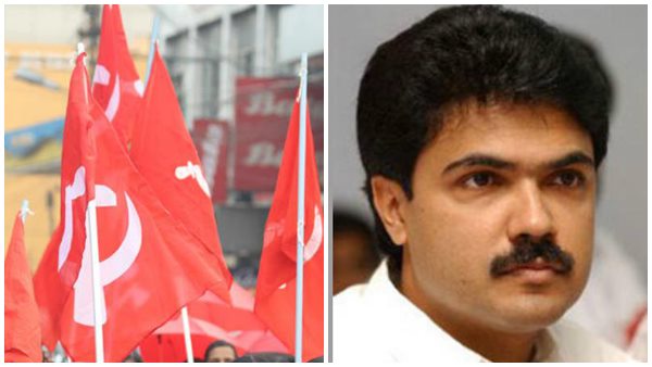 ഇന്നുവരെ വിളിച്ചില്ല ഇന്നുവരെ വിളിച്ചില്ല