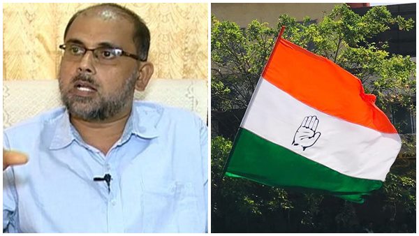 സ്ഥാനാര്‍ത്ഥികളുണ്ടാകും