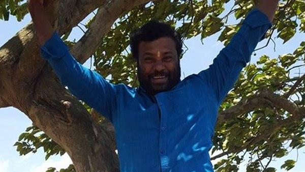 എന്താണ് തെറ്റ്