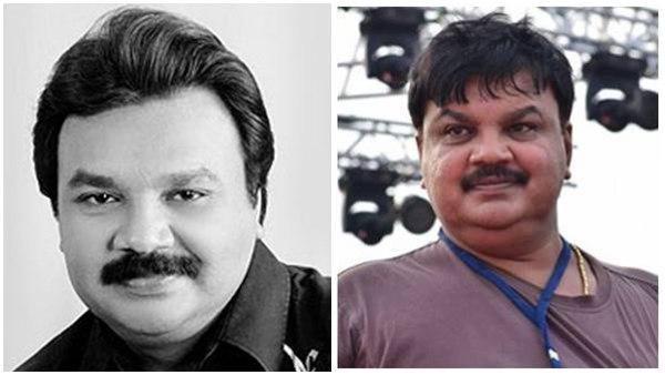 പറഞ്ഞതും, തിരുത്തിയതും എല്ലാം