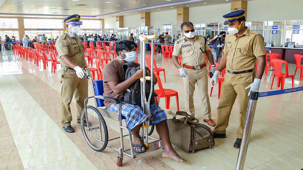 പിഎസ്സി പരീക്ഷകള്‍