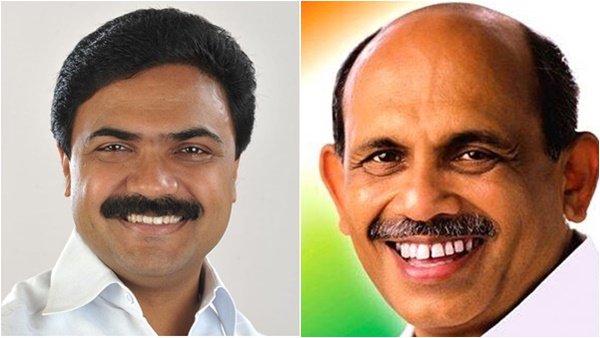 രണ്ടാമത്തെ പ്രമുഖന്‍