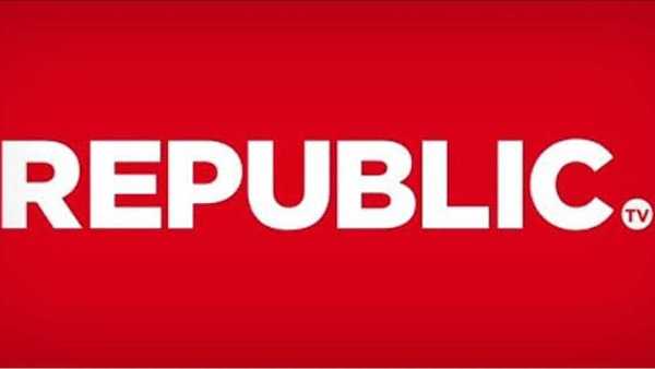 വിശദമായ അന്വേഷണം