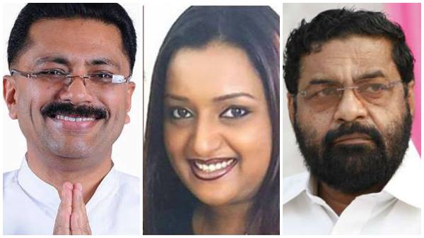 ബന്ധിപ്പിക്കാനാകുമോ?